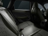 CUPRA TERRAMAR 150 DSG