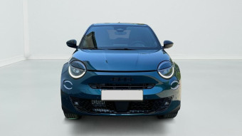 FIAT 600 1.2 HYBRID 145 SPORT E-DCT6 MY26