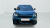FIAT 600 1.2 HYBRID 145 SPORT E-DCT6 MY26