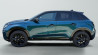 FIAT 600 1.2 HYBRID 145 SPORT E-DCT6 MY26
