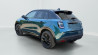 FIAT 600 1.2 HYBRID 145 SPORT E-DCT6 MY26
