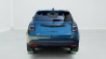 FIAT 600 1.2 HYBRID 145 SPORT E-DCT6 MY26