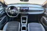 FIAT 600 1.2 HYBRID 145 SPORT E-DCT6 MY26