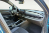 FIAT 600 1.2 HYBRID 145 SPORT E-DCT6 MY26