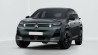 CITROEN C5 AIRCROSS 145 CH E-DCS6 MAX