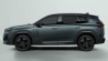 CITROEN C5 AIRCROSS 145 CH E-DCS6 MAX