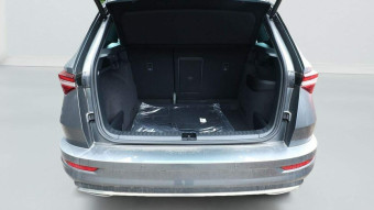 SKODA KAROQ 1.5 TSI EVO 2 150 CH ACT DSG7 SPORTLINE
