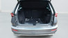 SKODA KAROQ 1.5 TSI EVO 2 150 CH ACT DSG7 SPORTLINE