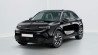OPEL MOKKA 1.2 TURBO HYBRID 145 CH E-DCT6 GS