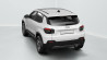 JEEP AVENGER 1.2 TURBO T3 110 CH E-HYBRID BVR6 LONGITUDE