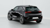 OPEL MOKKA 1.2 TURBO HYBRID 145 CH E-DCT6 GS