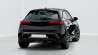 OPEL MOKKA 1.2 TURBO HYBRID 145 CH E-DCT6 GS