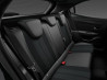 OPEL MOKKA 1.2 TURBO HYBRID 145 CH E-DCT6 GS