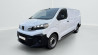 PEUGEOT EXPERT FOURGON EXPERT FGN XL HDI 145 EAT8