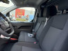 PEUGEOT EXPERT FOURGON EXPERT FGN XL HDI 145 EAT8
