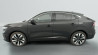 RENAULT RAFALE E-TECH FULL HYBRID 200CH TECHNO