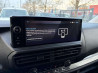 PEUGEOT EXPERT FOURGON EXPERT FGN XL HDI 145 EAT8