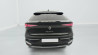 RENAULT RAFALE E-TECH FULL HYBRID 200CH TECHNO