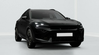 CUPRA FORMENTOR 1.5 ETSI HYBRID 150 CH DSG7 V