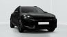 CUPRA FORMENTOR 1.5 ETSI HYBRID 150 CH DSG7 V