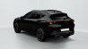 CUPRA FORMENTOR 1.5 ETSI HYBRID 150 CH DSG7 V