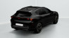CUPRA FORMENTOR 1.5 ETSI HYBRID 150 CH DSG7 V