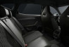 CUPRA FORMENTOR 1.5 ETSI HYBRID 150 CH DSG7 V