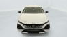 PEUGEOT 308 HYBRID 145 E-DCS6 BUSINESS