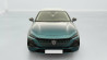 PEUGEOT 308 HYBRID 145 E-DCS6 BUSINESS