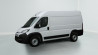 FIAT DUCATO L2H2 3T5 VAN 2.2 TURBO D 180