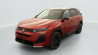 CITROEN C5 AIRCROSS PLUS 1.2 HYBRID 145