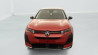 CITROEN C5 AIRCROSS PLUS 1.2 HYBRID 145