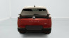 CITROEN C5 AIRCROSS PLUS 1.2 HYBRID 145