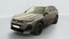 CITROEN C5 AIRCROSS PLUS 1.2 HYBRID 145