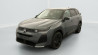 CITROEN C5 AIRCROSS PLUS 1.2 HYBRID 145