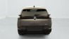 CITROEN C5 AIRCROSS PLUS 1.2 HYBRID 145