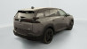 CITROEN C5 AIRCROSS PLUS 1.2 HYBRID 145