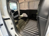 PEUGEOT PARTNER FOURGON PARTNER FGN DIESEL 100 CH M MANUELLE