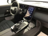 CITROEN C5 AIRCROSS PLUS 1.2 HYBRID 145