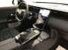 CITROEN C5 AIRCROSS PLUS 1.2 HYBRID 145