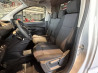 PEUGEOT PARTNER FOURGON PARTNER FGN DIESEL 100 CH M MANUELLE