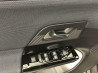 CITROEN C5 AIRCROSS PLUS 1.2 HYBRID 145