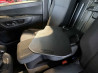 PEUGEOT PARTNER FOURGON PARTNER FGN DIESEL 100 CH M MANUELLE