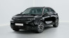 OPEL MOKKA HYBRID 145 AT6 GS