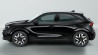 OPEL MOKKA HYBRID 145 AT6 GS