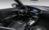 OPEL MOKKA HYBRID 145 AT6 GS