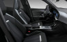 OPEL MOKKA HYBRID 145 AT6 GS