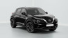 NISSAN JUKE N-CONNECTA 1.0 DIG-T 114 HP