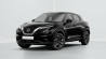 NISSAN JUKE N-CONNECTA 1.0 DIG-T 114 HP