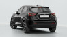 NISSAN JUKE N-CONNECTA 1.0 DIG-T 114 HP